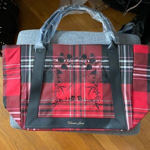 VICTORIA’S SECRET BAG